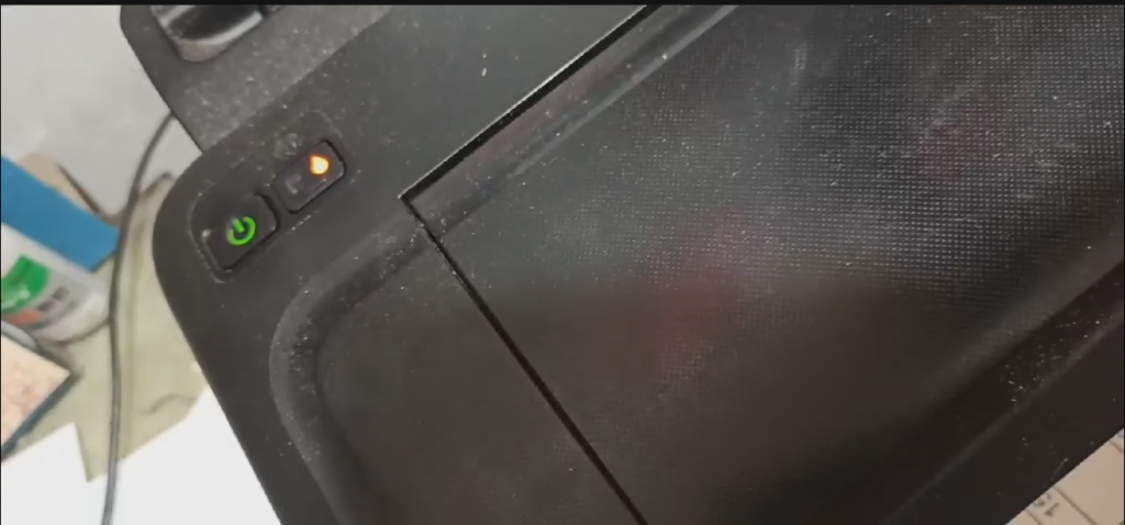 爱普生L800 801墨量L100L101 L300 L301 L355打印机提示补充墨水