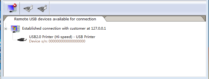 爱普生L3251打印机开机三灯长亮 无自检动作